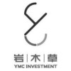 YMC Investment